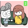 2