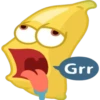 Grr