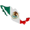 Mexico 27