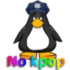 8
ΝΟΚΟΡ