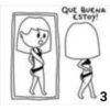 Secuencias de parejas 8 28