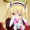 Reacciones Anime (2) 26