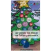 Club penguin 26