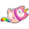 UnicornoCat 12
