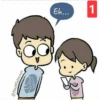 @thepotatocouple
P
Eh...
1