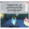 Club penguin 27