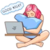 Videochat 19