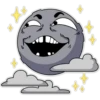 Weather 29