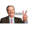 Salu