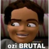 BRUTAL 11