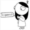 Secuencias de parejas 8 29