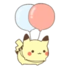 @ReyDeSirenas - Pokémon 23