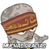 22
MUCHAS GRACIAS