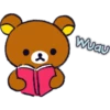 &
Wuau