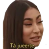 Paloma Mami 3 15