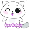 Buen Trabajo