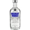 Bebidas Alcohólicas 27