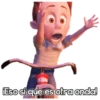 iEso si que es otra onda!