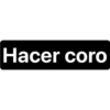 el lunes hay clase 28