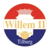 Eredivisie (Netherlands) 18