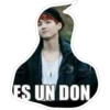 ES UN DON