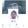 egar a
nigos
AR TO
Seguir
Mensaje
***
Más