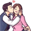 Amor em casal 28