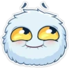 Fluffy 2.  ️ 24