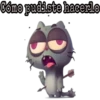 Cómo pudiste hacerlo
