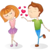 Amor em casal 29