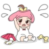 Nenes Cute 27