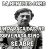 Pensar como pobre 16