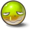 Yolks Emoji (by Bad Blood) 29
