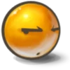 Yolks Emoji (by Bad Blood) 30