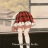 Anime Aesthetic 5 30