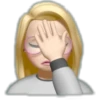 Memoji 18