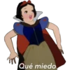 Princesas2 24