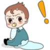 Nenes Cute 28
