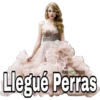 Llegué Perras