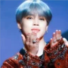 JIMIN #2 (BTS) 30