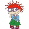 carlitos 9