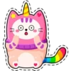 UnicornoCat 13