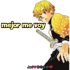 mejor me voy
JaviVO00O