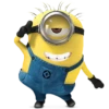 Minions 2 16