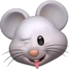 Memoji do mouse 15