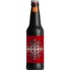Bebidas Alcohólicas 28