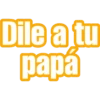 Frases de padrés 15