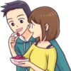 Amor em casal 30