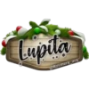 Lupita
@Rosmery_arq