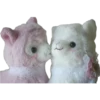 Animales (2) 29